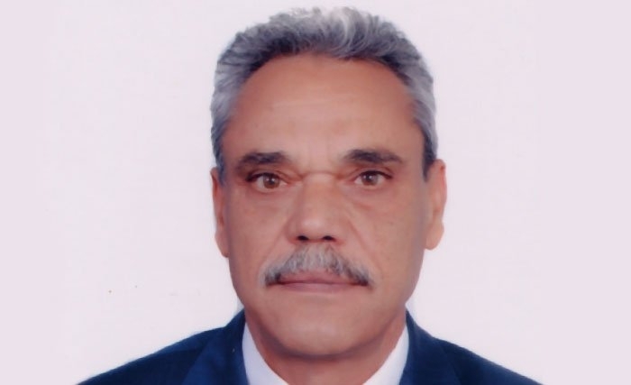 cv cv