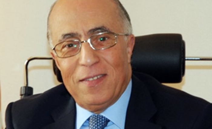 La panne des Tunisiens et non de la Tunisie La panne des Tunisiens et non de la Tunisie