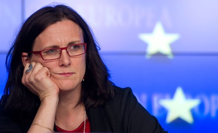 La Tunisie saura-t-elle négocier un bon Accord de Libre Echange Complet et Approfondi avec l'UE La Tunisie saura-t-elle négocier un bon Accord de Libre Echange Complet et Approfondi avec l'UE
