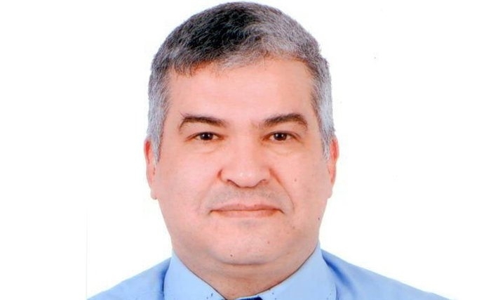 La Tunisie en pleine révolution Economique La Tunisie en pleine révolution Economique