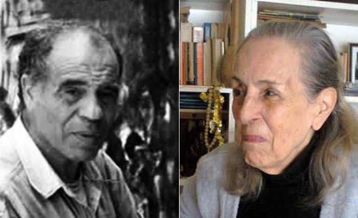 Décès de Mahmoud Sehili, maître de la lumière et du clair-obscur Décès de Mahmoud Sehili, maître de la lumière et du clair-obscur