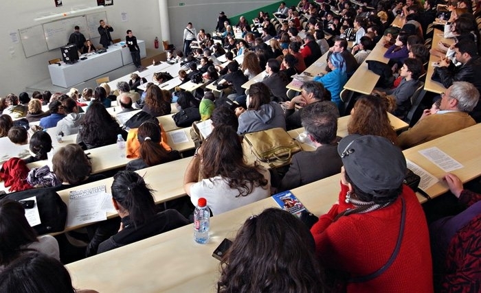 L’orientation universitaire mine dangereusement l’enseignement tunisien L’orientation universitaire mine dangereusement l’enseignement tunisien