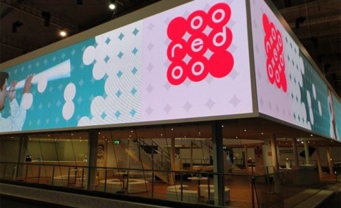 La 3G d’Ooredoo accessible dans le désert tunisien La 3G d’Ooredoo accessible dans le désert tunisien