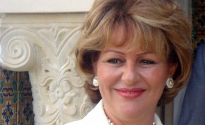 Enfin une reconnaissance internationale de la société civile tunisienne Enfin une reconnaissance internationale de la société civile tunisienne
