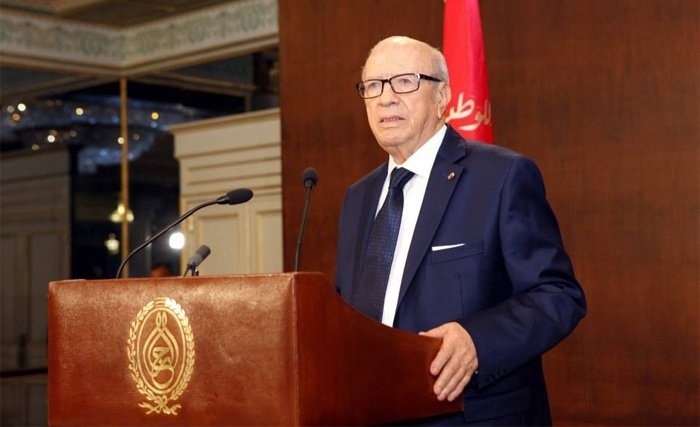 Quelle «bonne surprise» nous réserve Béji Caïd Essebsi ce mercredi Quelle «bonne surprise» nous réserve Béji Caïd Essebsi ce mercredi