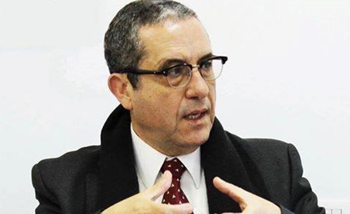 Mohamed Jaoua: Nobel tunisien de la paix, Quatre bénéficiaires et un couronnement Mohamed Jaoua: Nobel tunisien de la paix, Quatre bénéficiaires et un couronnement
