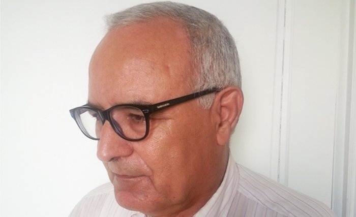 Quel modèle de développement économique faut-il pour la Tunisie ? Quel modèle de développement économique faut-il pour la Tunisie ?