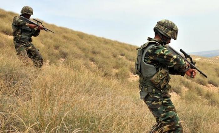 Guerre contre le terrorisme, suite et pas fin Guerre contre le terrorisme, suite et pas fin