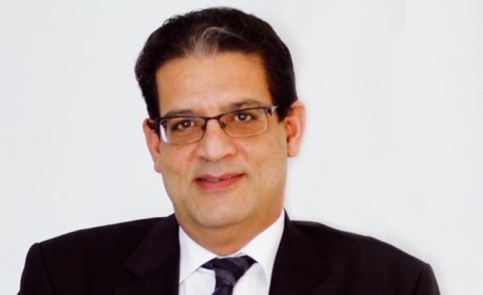 Walid Bel Hadj Amor: Réconcilié malgré lui Walid Bel Hadj Amor: Réconcilié malgré lui