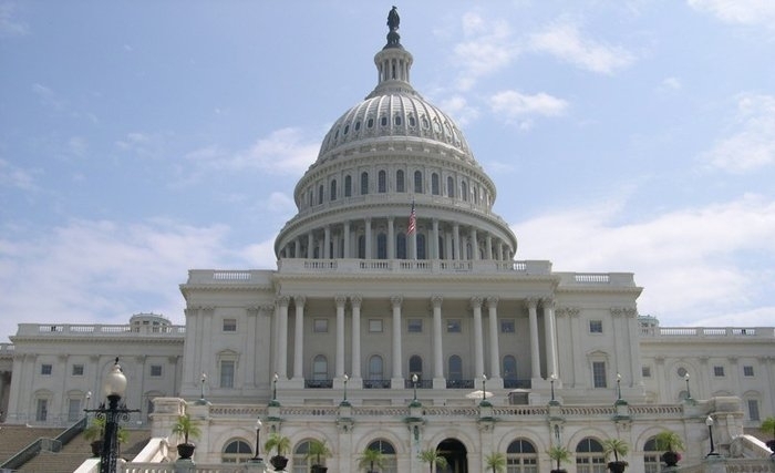 Pour que le Sénat américain ne réduise pas les 134 M$ demandés par Obama pour la Tunisie