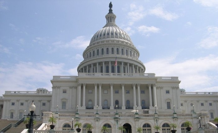 Pour que le Sénat américain ne réduise pas les 134 M$ demandés par Obama pour la Tunisie Pour que le Sénat américain ne réduise pas les 134 M$ demandés par Obama pour la Tunisie