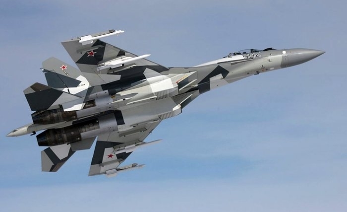 Syrie: Assad a le vent en poupe Syrie: Assad a le vent en poupe