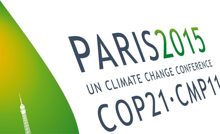 La Tunisie se prépare pour la COP 21 La Tunisie se prépare pour la COP 21