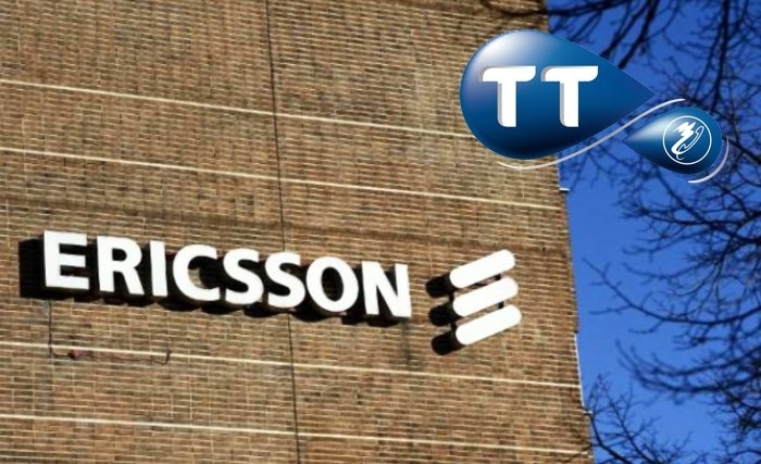 Tunisie Télécom, Ericsson et Qualcomm testent la 4G LTE et atteignent un débit de 191 Mbits/s