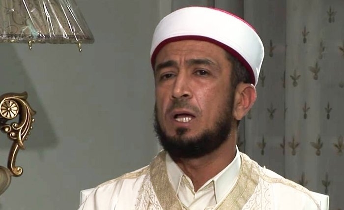 jawadi jawadi