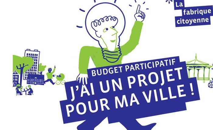 Le Budget Participatif: Un pas vers la démocratie locale en Tunisie (l’expérience de la commune de Sfax) Le Budget Participatif: Un pas vers la démocratie locale en Tunisie (l’expérience de la commune de Sfax)