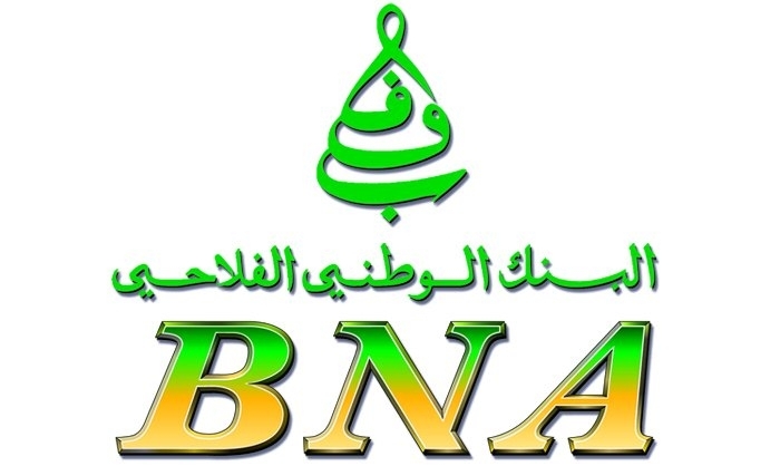 BANQUE NATIONALE AGRICOLE : Dans le sillage de 2014, l’exercice 2015 s’annonce prometteur. BANQUE NATIONALE AGRICOLE : Dans le sillage de 2014, l’exercice 2015 s’annonce prometteur.