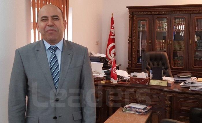 Tout sur la semaine tunisienne au Qatar : Concrétiser une coopération Win Win Tout sur la semaine tunisienne au Qatar : Concrétiser une coopération Win Win