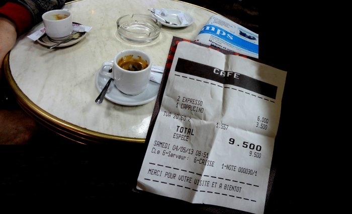 Loi de finances 2016: Pourquoi la tombola fiscale a été écartée? Loi de finances 2016: Pourquoi la tombola fiscale a été écartée?