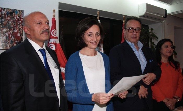 crise nidaa crise nidaa