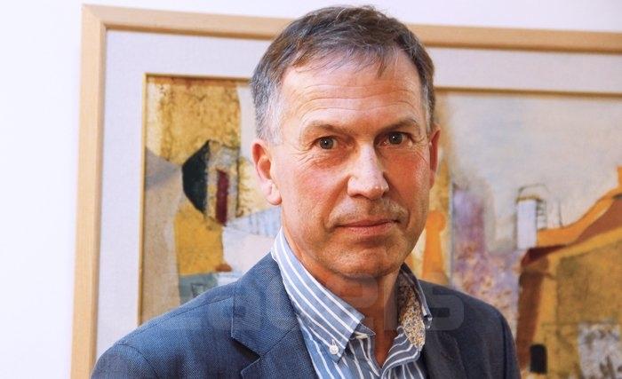 Un représentant du Nobel à Tunis pour discuter avec le Quartet des modalités de sa participation à la cérémonie de remise du prix Un représentant du Nobel à Tunis pour discuter avec le Quartet des modalités de sa participation à la cérémonie de remise du prix