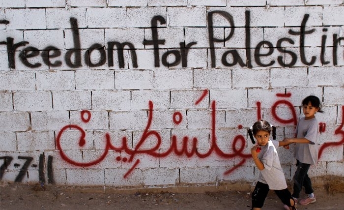 La Palestine au cœur des entretiens de Caïd Essebsi à Stockholm, la Syrie et la Libye aussi