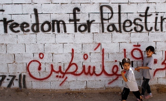 La Palestine au cœur des entretiens de Caïd Essebsi à Stockholm, la Syrie et la Libye aussi La Palestine au cœur des entretiens de Caïd Essebsi à Stockholm, la Syrie et la Libye aussi