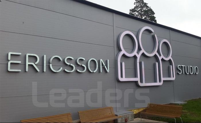 Smart Tunisia et Ericsson pour booster la Tunisie numérique Smart Tunisia et Ericsson pour booster la Tunisie numérique