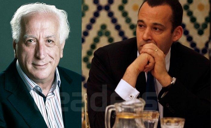 Taïeb Houidi : Le procès malintentionné fait à Yassine Brahim Taïeb Houidi : Le procès malintentionné fait à Yassine Brahim