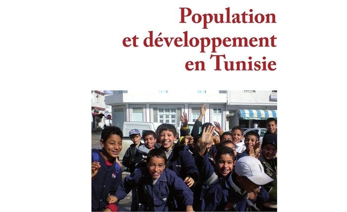 L’avenir démographique tunisien en question L’avenir démographique tunisien en question