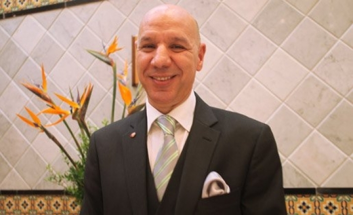 Réconcilier le tunisien avec l’état Réconcilier le tunisien avec l’état