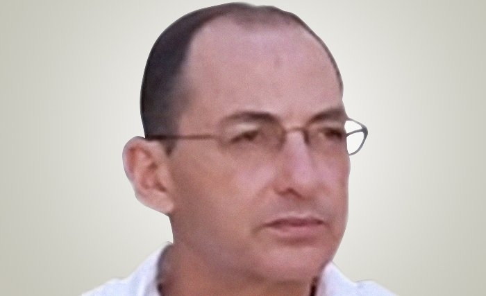 Pour une approche pragmatique du développement régional Pour une approche pragmatique du développement régional