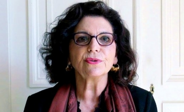 «La Sience en fête à Tunis» : une manifestation dédiée à la lumière «La Sience en fête à Tunis» : une manifestation dédiée à la lumière