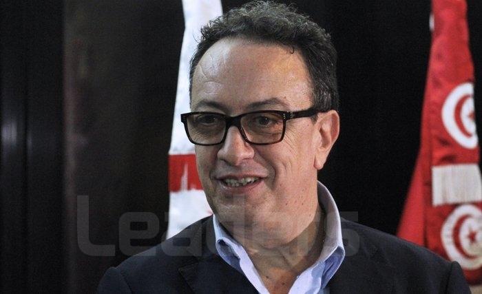 Hafedh Caïd Essebsi : Dé-diabolisé ? Du moins en apparence ! Hafedh Caïd Essebsi : Dé-diabolisé ? Du moins en apparence !