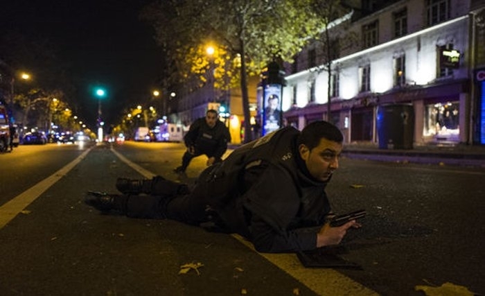  Deux Tunisiens parmi les victimes dans les attentats de Paris?