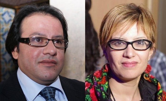 Télévision tunisienne: l’occasion en or pour tout reconstruire Télévision tunisienne: l’occasion en or pour tout reconstruire
