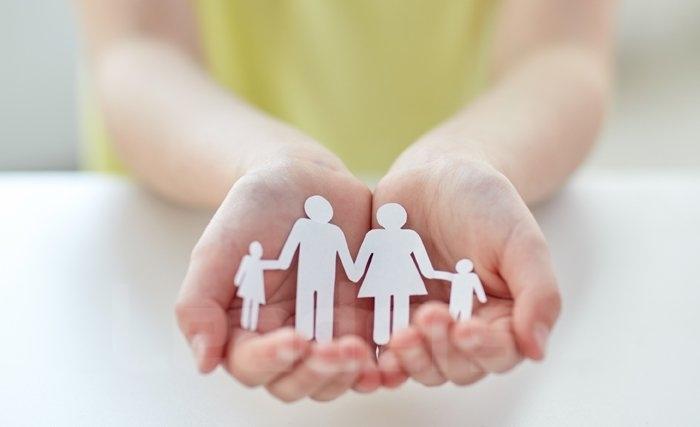 Démographie et Planning Familial en Tunisie: Chronique d’un Désastre Annoncé Démographie et Planning Familial en Tunisie: Chronique d’un Désastre Annoncé