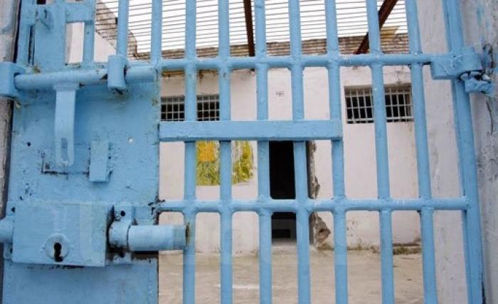 Les conditions de détention dans les prisons : les critiques d'un juge d'application des peines Les conditions de détention dans les prisons : les critiques d'un juge d'application des peines