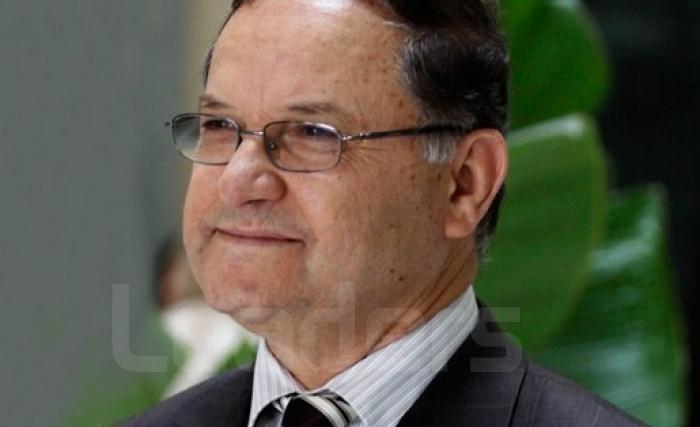 Quand l’Etat se dérobe de ses responsabilités et abandonne ses soldats à leur sort face à la justice !!! Quand l’Etat se dérobe de ses responsabilités et abandonne ses soldats à leur sort face à la justice !!!