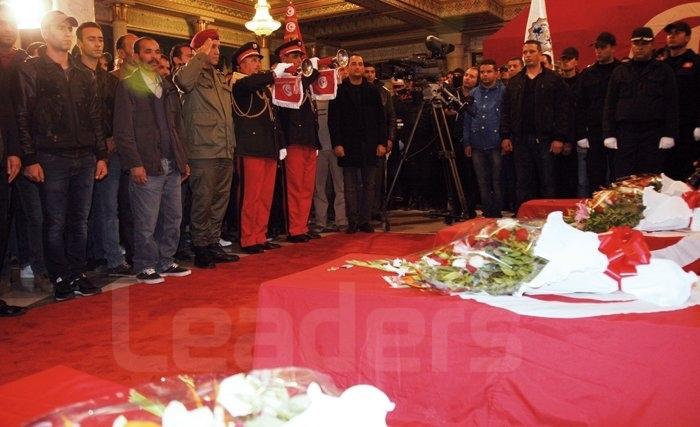 tunisiano tunisiano