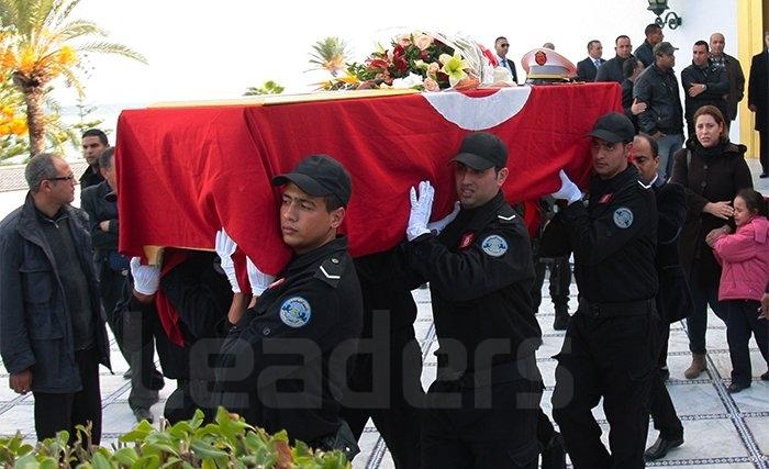 « Déconstruire le terrorisme islamiste en Tunisie » : La conduite à tenir « Déconstruire le terrorisme islamiste en Tunisie » : La conduite à tenir