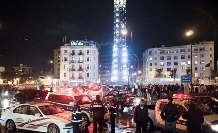 La Tunisie de toujours La Tunisie de toujours
