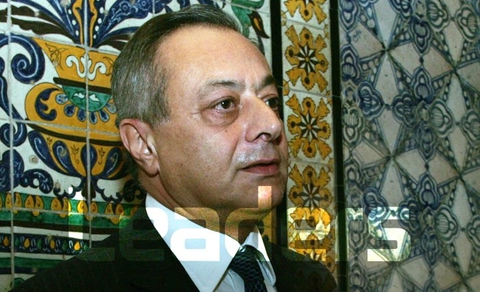 Pierre ménat Pierre ménat