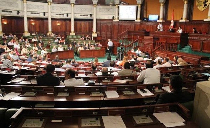 Débats budgétaires : des séances qui se suivent et se ressemblent Débats budgétaires : des séances qui se suivent et se ressemblent