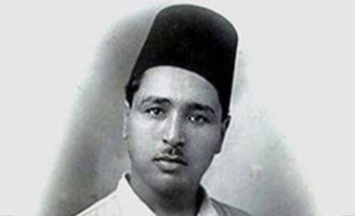 80 ans après sa mort, Tahar Haddad… retrouve sa charge de notaire ! 80 ans après sa mort, Tahar Haddad… retrouve sa charge de notaire !
