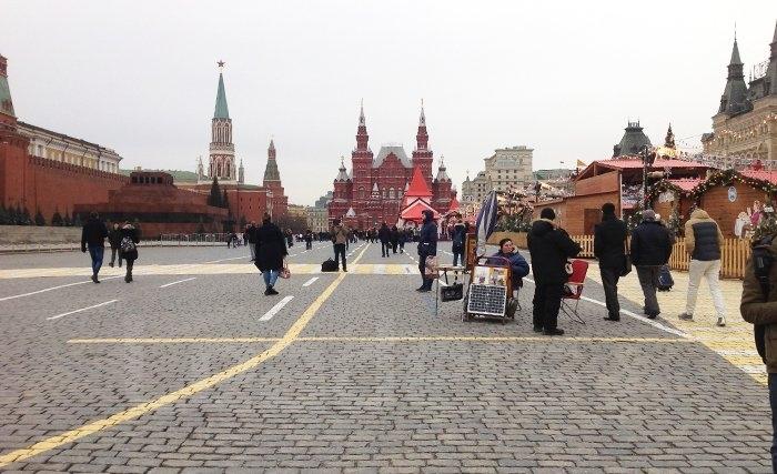Colloque de Moscou sur le terrorisme: le mal et la thérapie