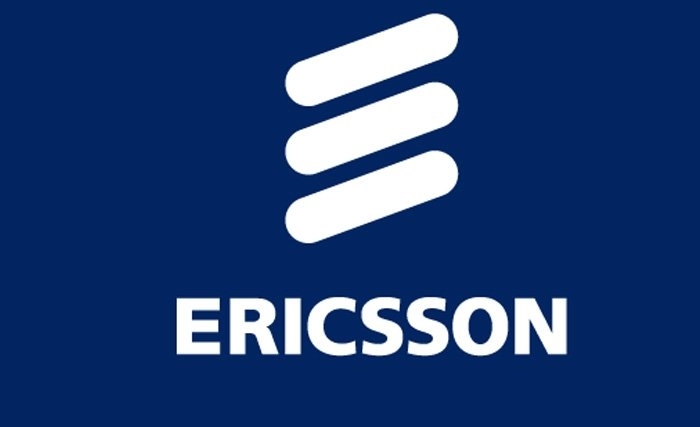Les 10 tendances de consommation pour 2016 selon Ericsson : les nouvelles technologies toujours plus présentes dans la vie de tous Les 10 tendances de consommation pour 2016 selon Ericsson : les nouvelles technologies toujours plus présentes dans la vie de tous