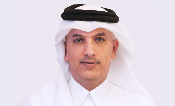 Le rendez-vous discret d’Habib Essid à Doha ? Le rendez-vous discret d’Habib Essid à Doha ?