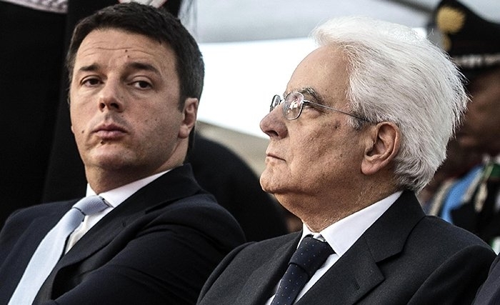 Pourquoi Habib Essid se rend ce vendredi à Rome ? Pourquoi Habib Essid se rend ce vendredi à Rome ?