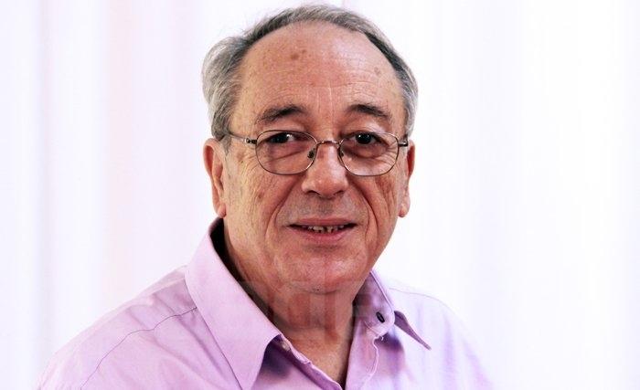 Maher Kamonn Maher Kamonn